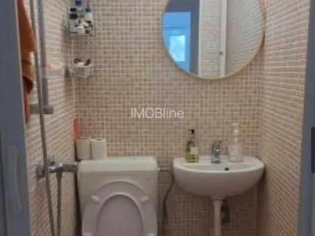 Apartament închirieri în Caraş-severin