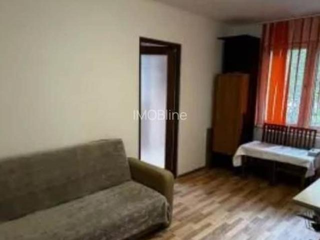 Apartament închirieri în Caraş-severin