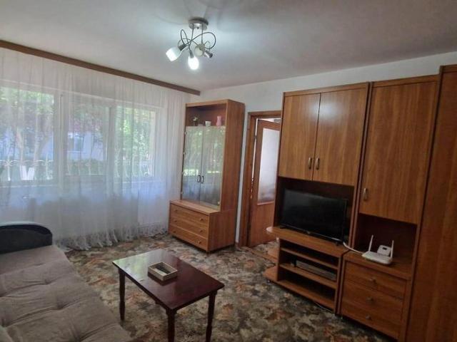 Apartament închirieri în Caraş-severin