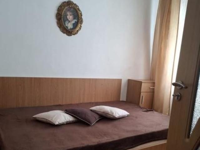 Apartament închirieri în Caraş-severin