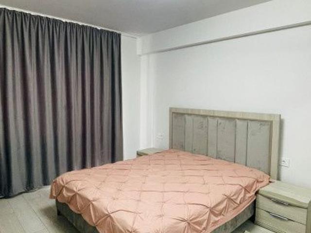 Apartament închirieri în Caraş-severin
