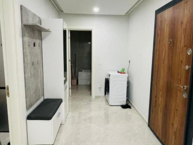 Apartament închirieri în Caraş-severin
