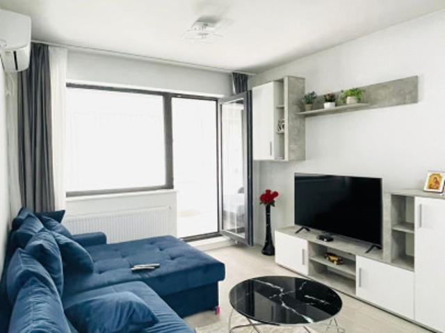 Apartament închirieri în Constanta, Caraş-severin