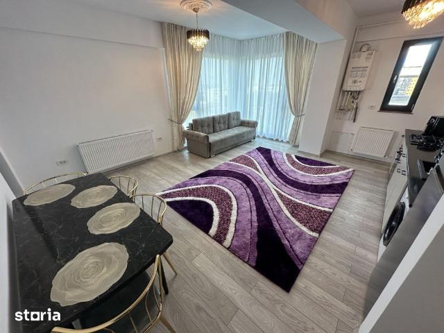 Apartament închirieri în Zona Centrală, Constanța