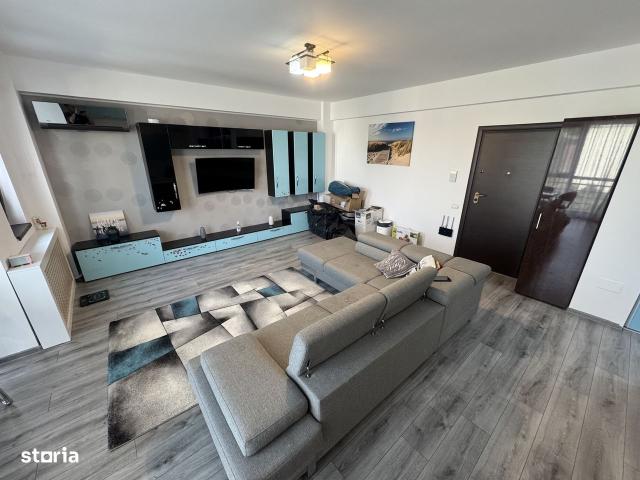 Apartament vânzări în Constanța