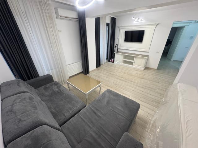 Apartament închirieri în Palazu Mare, Constanța