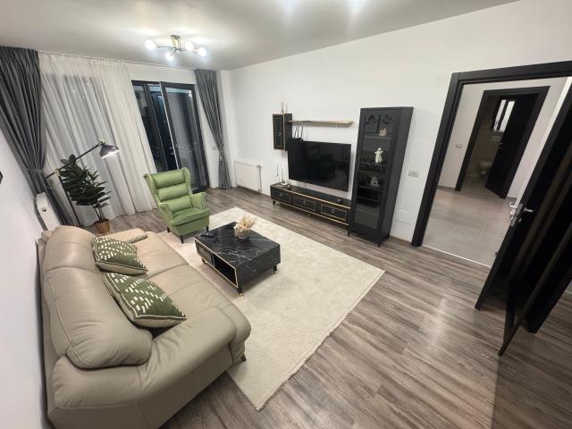 Apartament închirieri în Palazu Mare, Constanța