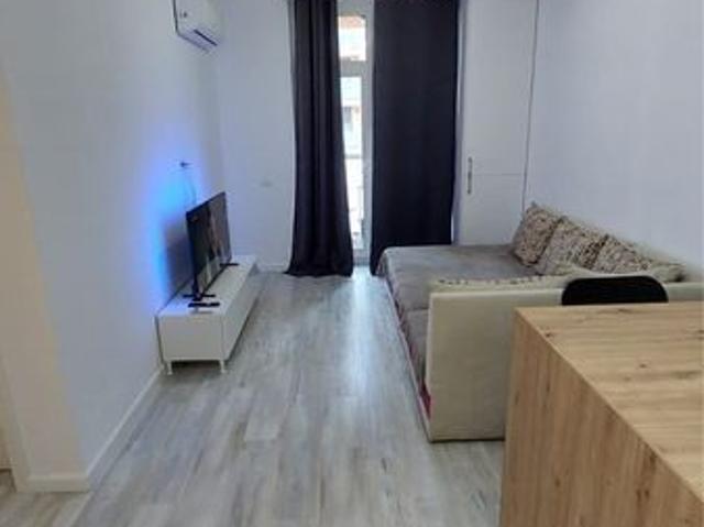Apartament închirieri în Timisoara, Timiș