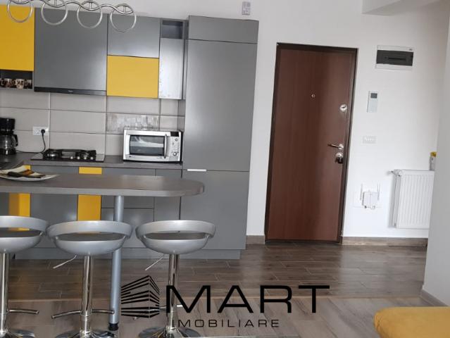 Apartament închirieri în Brasov