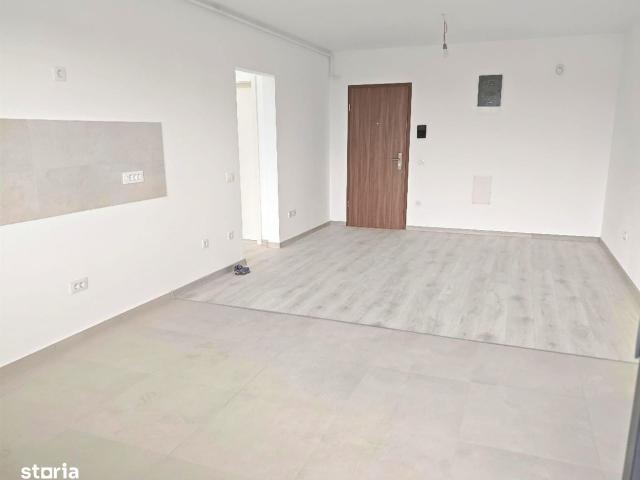 Apartament vânzări în Brasov