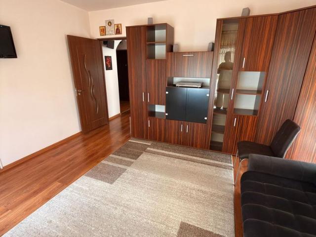 Apartament închirieri în Brașov