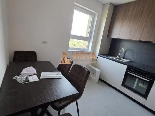 Apartament închirieri în Centrul istoric (Cetatea), Brașov