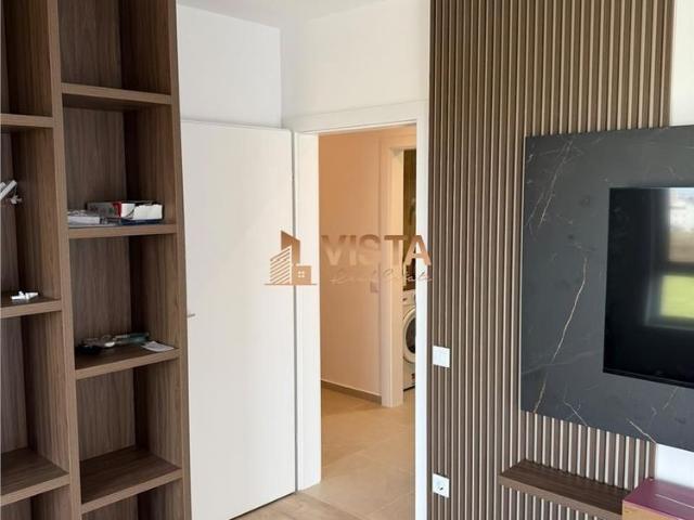 Apartament închirieri în Tractorul, Brașov