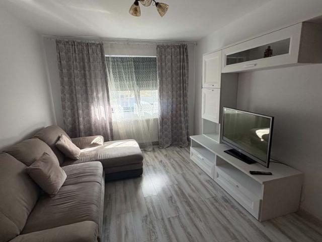 Apartament închirieri în Safety Residence, Brașov