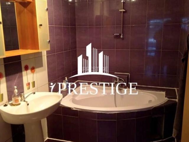 Apartament închirieri în Brasov, Sibiu