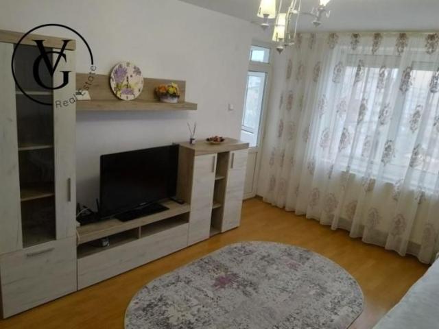 Apartament închirieri în Caraş-severin
