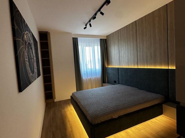 Apartament închirieri în Tudor Vladimirescu, Târgu Mureș