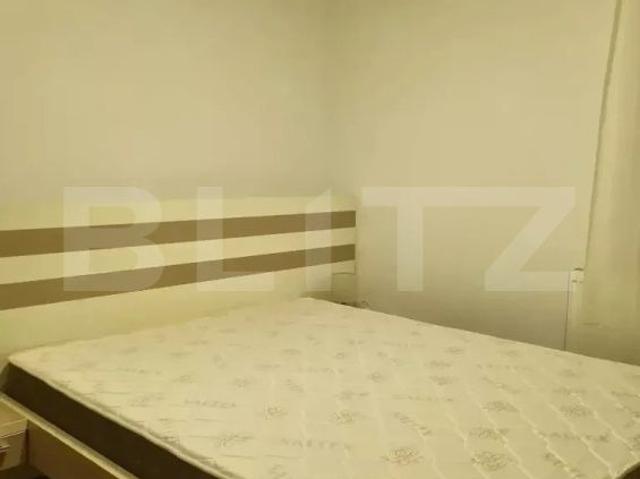 Apartament închirieri în Mircea Cel Batran, Iași
