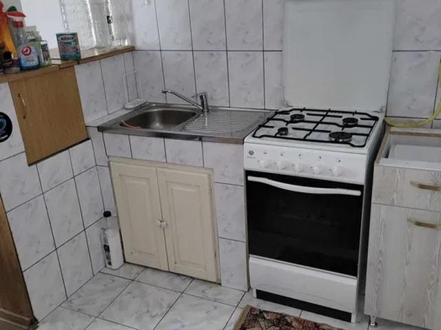 Apartament închirieri în Tudor Vladimirescu, Galați