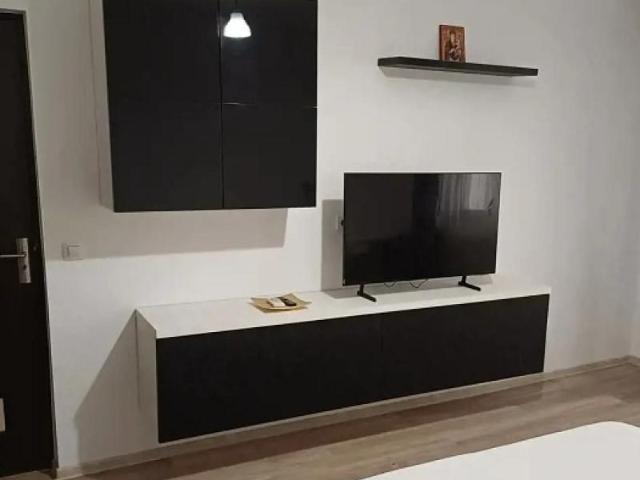 Apartament închirieri în Mircea Cel Batran, Iași