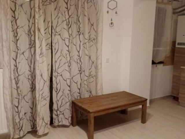 Apartament închirieri în Mircea Cel Batran, Iași