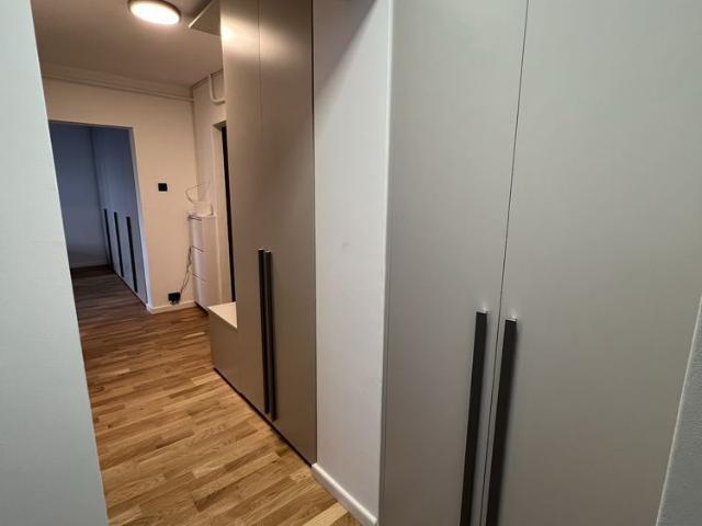 Apartament închirieri în Colțea, București