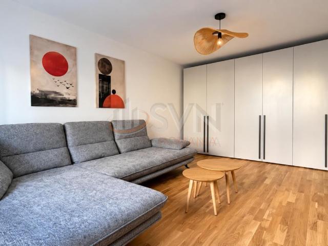 Apartament închirieri în Sector 1, București