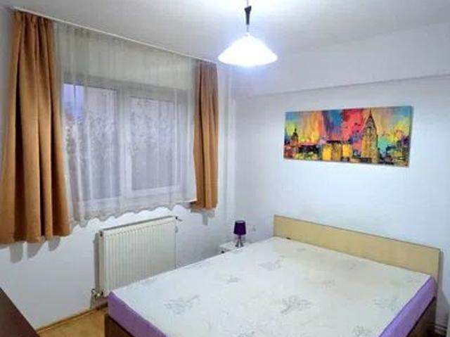 Apartament închirieri în Brasov, Sibiu