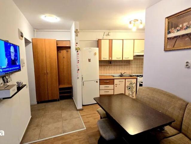 Apartament închirieri în Centrul Civic, Sibiu