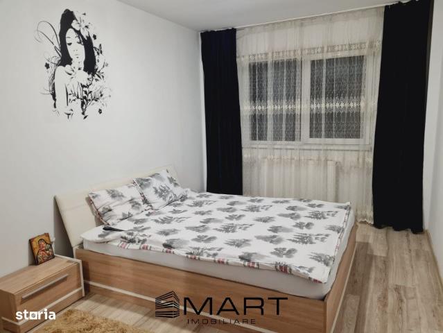Apartament vânzări în Brasov, Sibiu