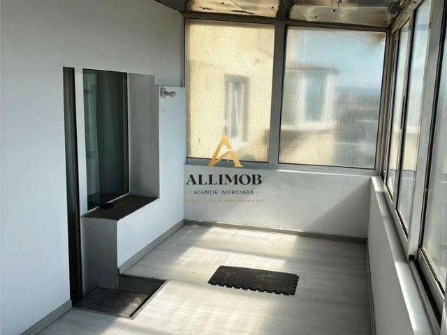 Apartament închirieri în Alba