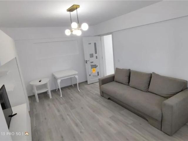 Apartament închirieri în Ploiești