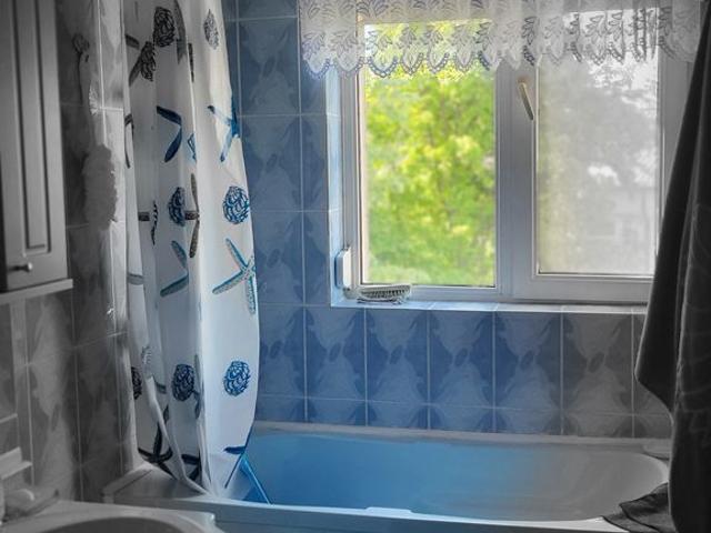 Apartament vânzări în Botosani
