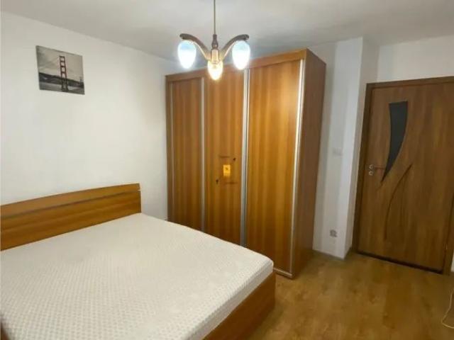 Apartament închirieri în Ploiești