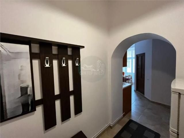 Apartament închirieri în Centrul Civic, Sibiu