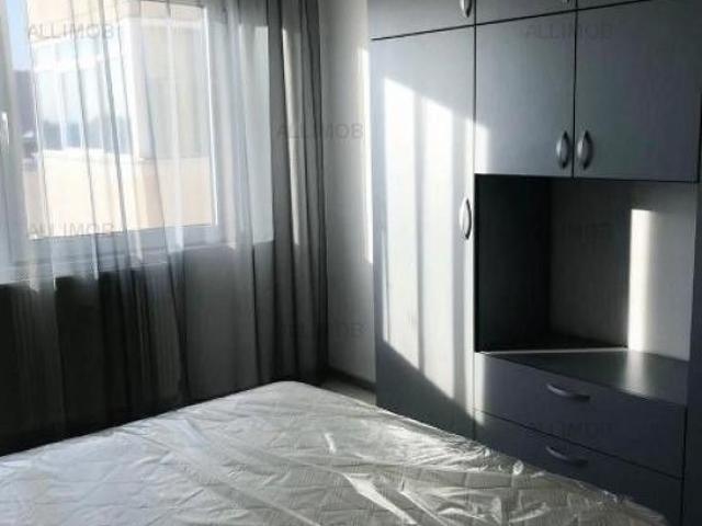 Apartament închirieri în Alba
