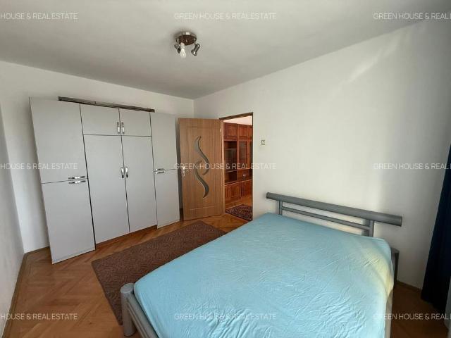 Apartament închirieri în Deva, Hunedoara