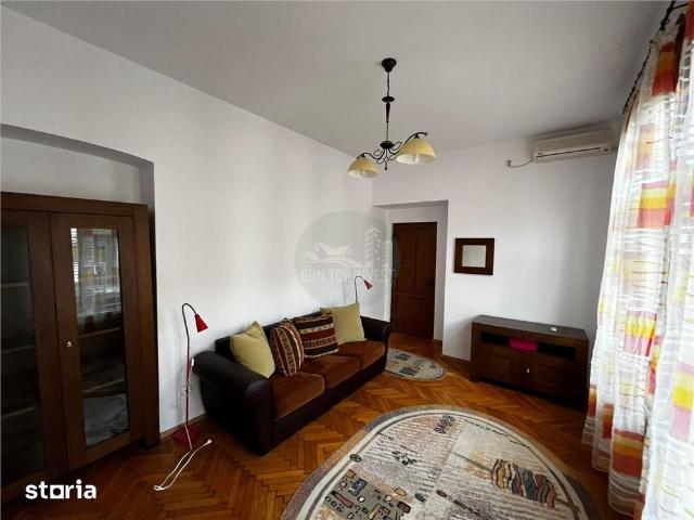 Apartament închirieri în Brasov, Sibiu