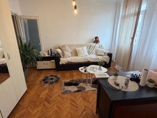 Apartament închirieri în Centru, Craiova