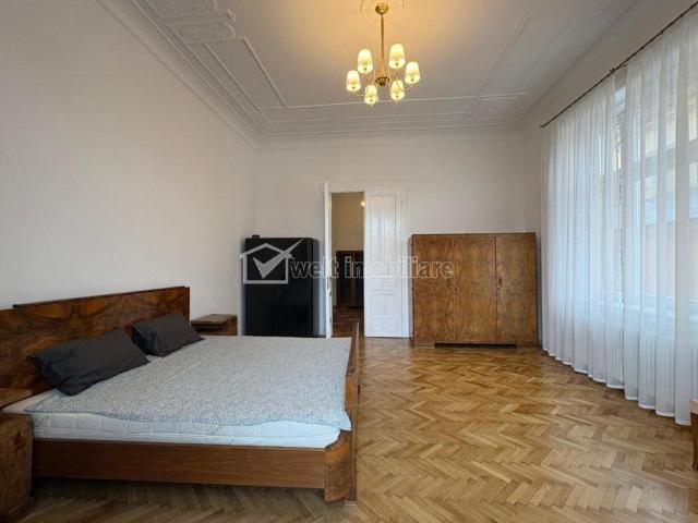 Apartament închirieri în Brasov, Sibiu