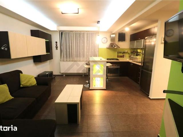 Apartament închirieri în Timisoara, Timiș