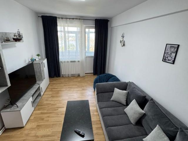 Apartament închirieri în Tulca, Tulcea