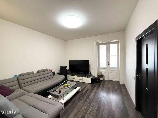 Apartament vânzări în Oradea, Bihor