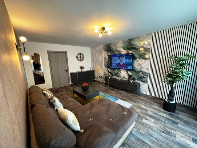 Apartament închirieri în Sector 3, București