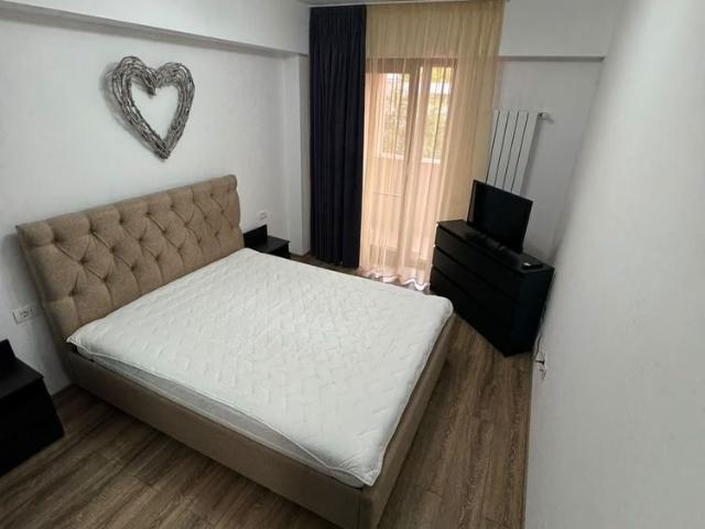 Apartament închirieri în Tulca, Tulcea