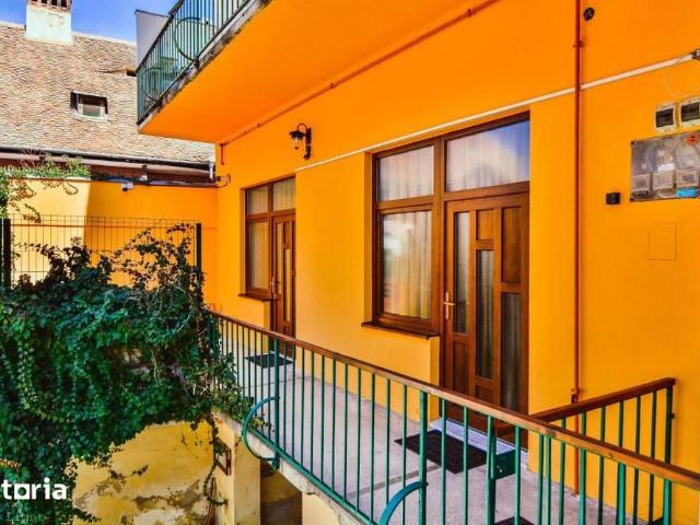 Apartament închirieri în Brasov, Sibiu