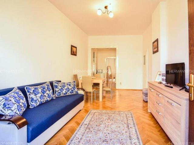 Apartament închirieri în Brasov, Sibiu