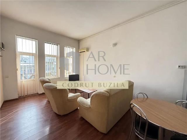 Apartament închirieri în Ploiești