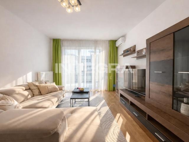 Apartament închirieri în Plopilor, Cluj-Napoca