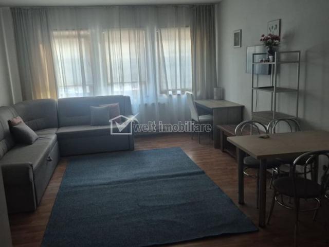 Apartament închirieri în Suceava